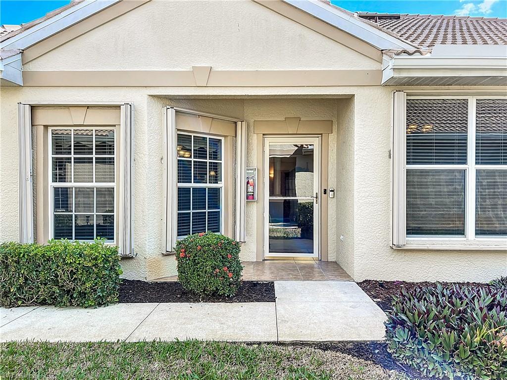 20931 Calle Cristal Ln # 4 Property Photo 1