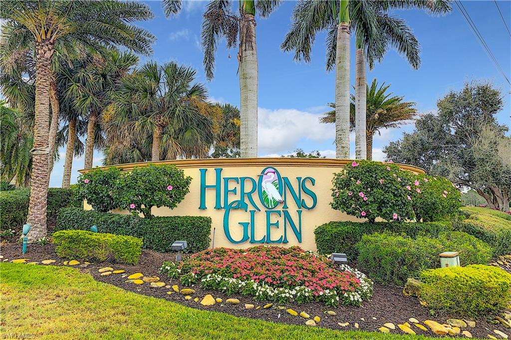 20931 Calle Cristal Ln # 4 Property Photo 3