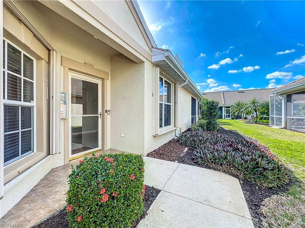 20931 Calle Cristal Ln # 4 Property Photo 6