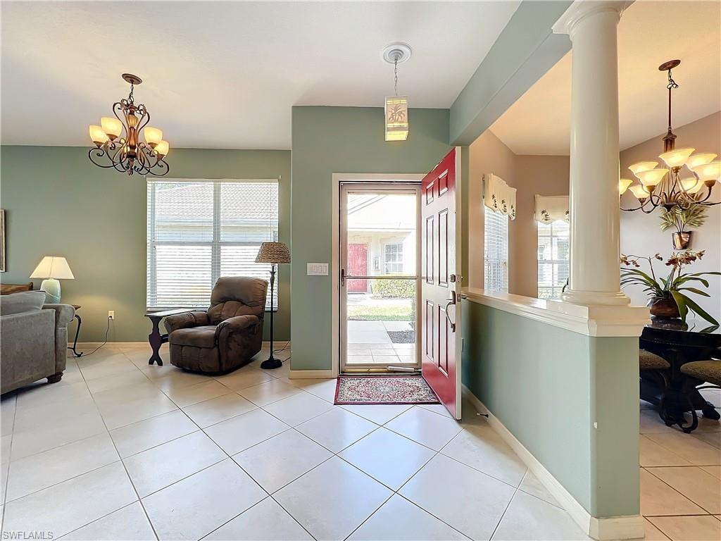 20931 Calle Cristal Ln # 4 Property Photo 7