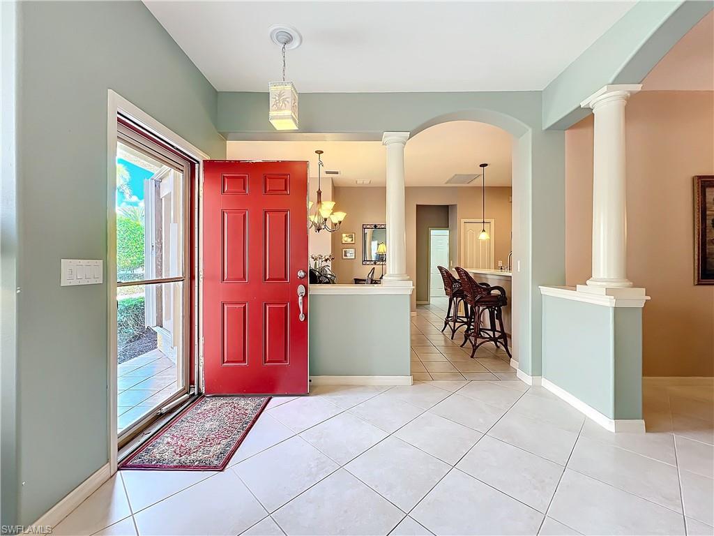 20931 Calle Cristal Ln # 4 Property Photo 8