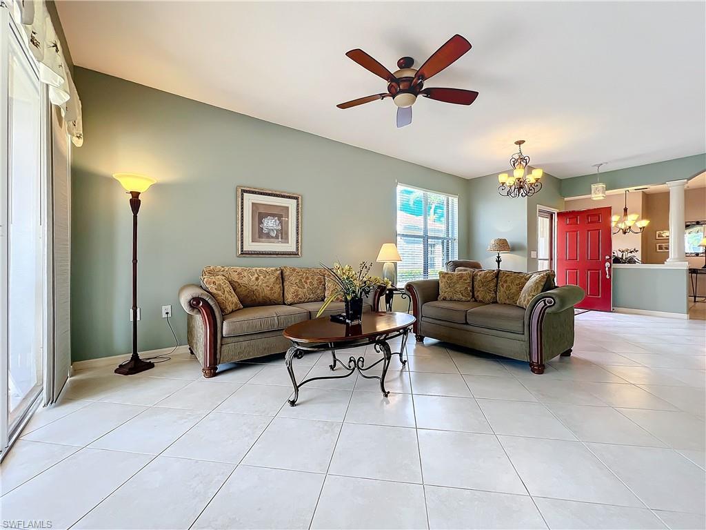 20931 Calle Cristal Ln # 4 Property Photo 10