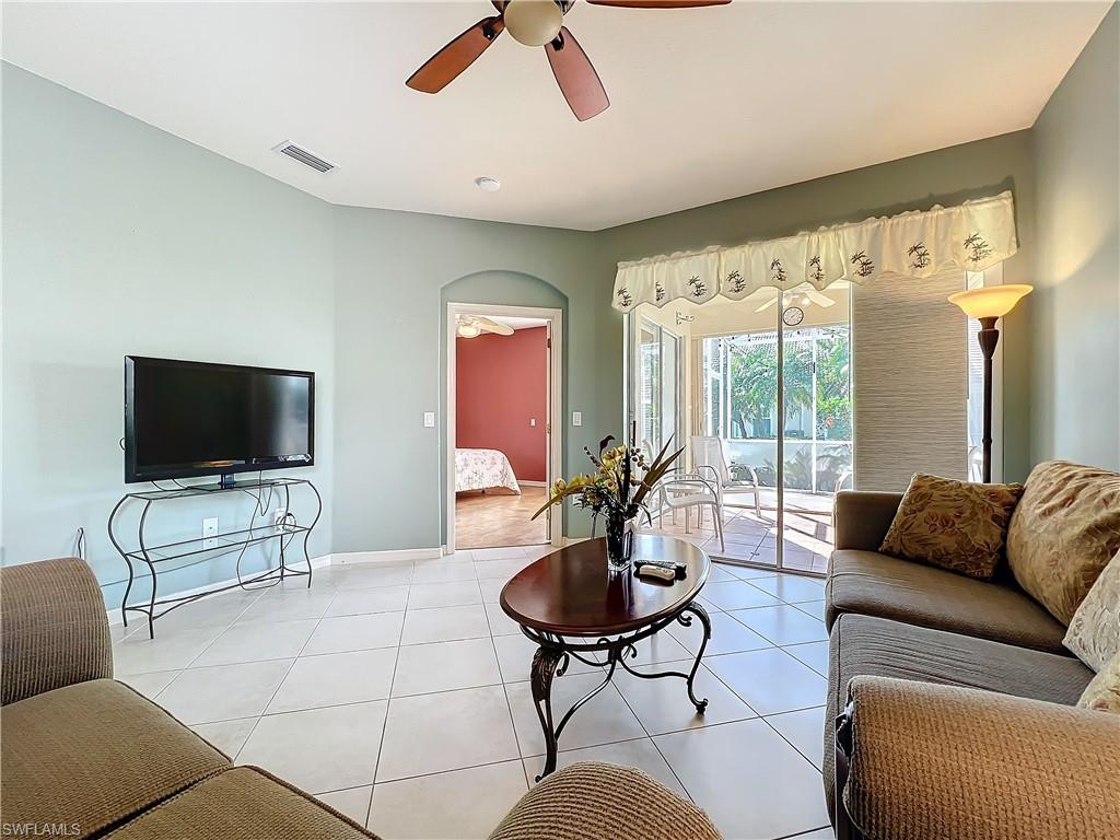20931 Calle Cristal Ln # 4 Property Photo 11