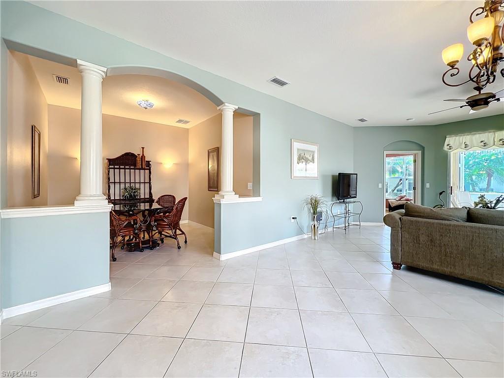 20931 Calle Cristal Ln # 4 Property Photo 12