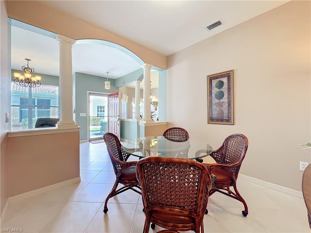 20931 Calle Cristal Ln # 4 Property Photo 13