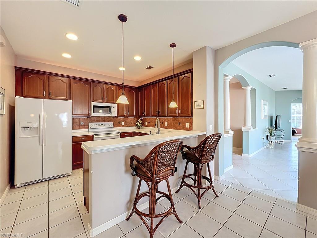 20931 Calle Cristal Ln # 4 Property Photo 14