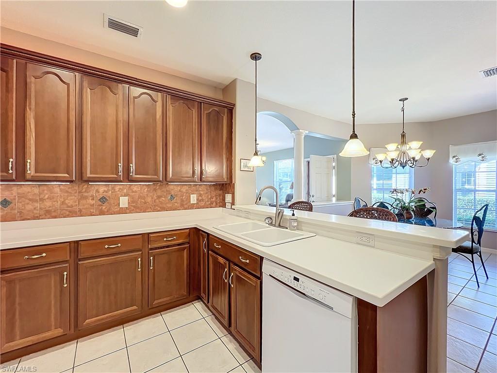 20931 Calle Cristal Ln # 4 Property Photo 16