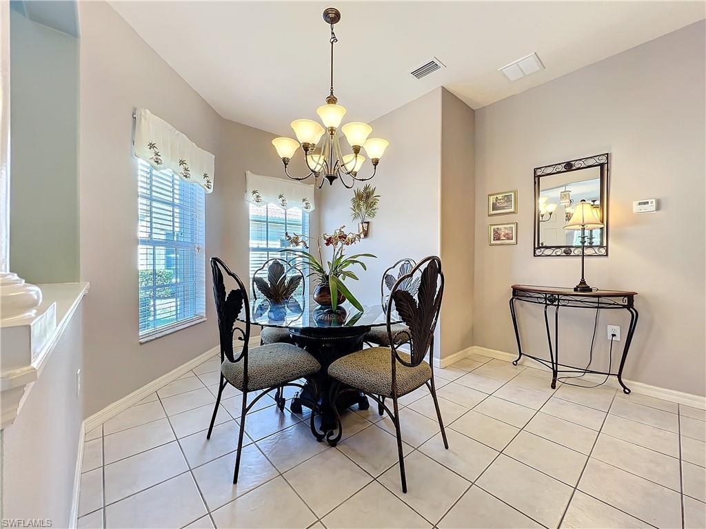 20931 Calle Cristal Ln # 4 Property Photo 17