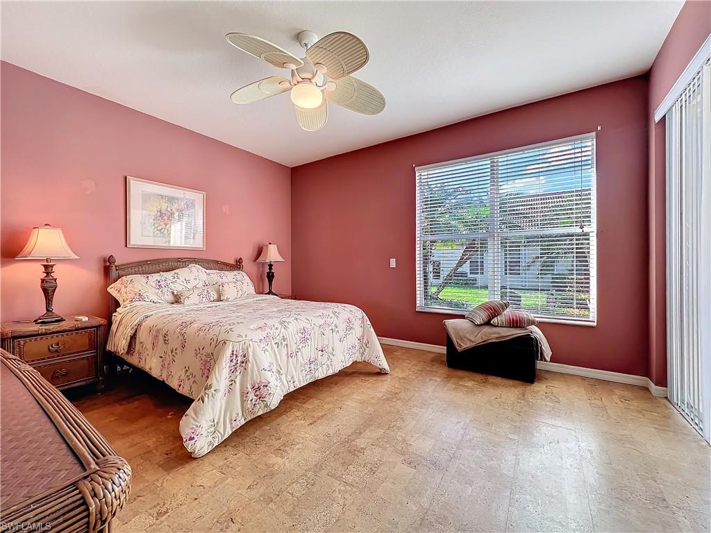 20931 Calle Cristal Ln # 4 Property Photo 18