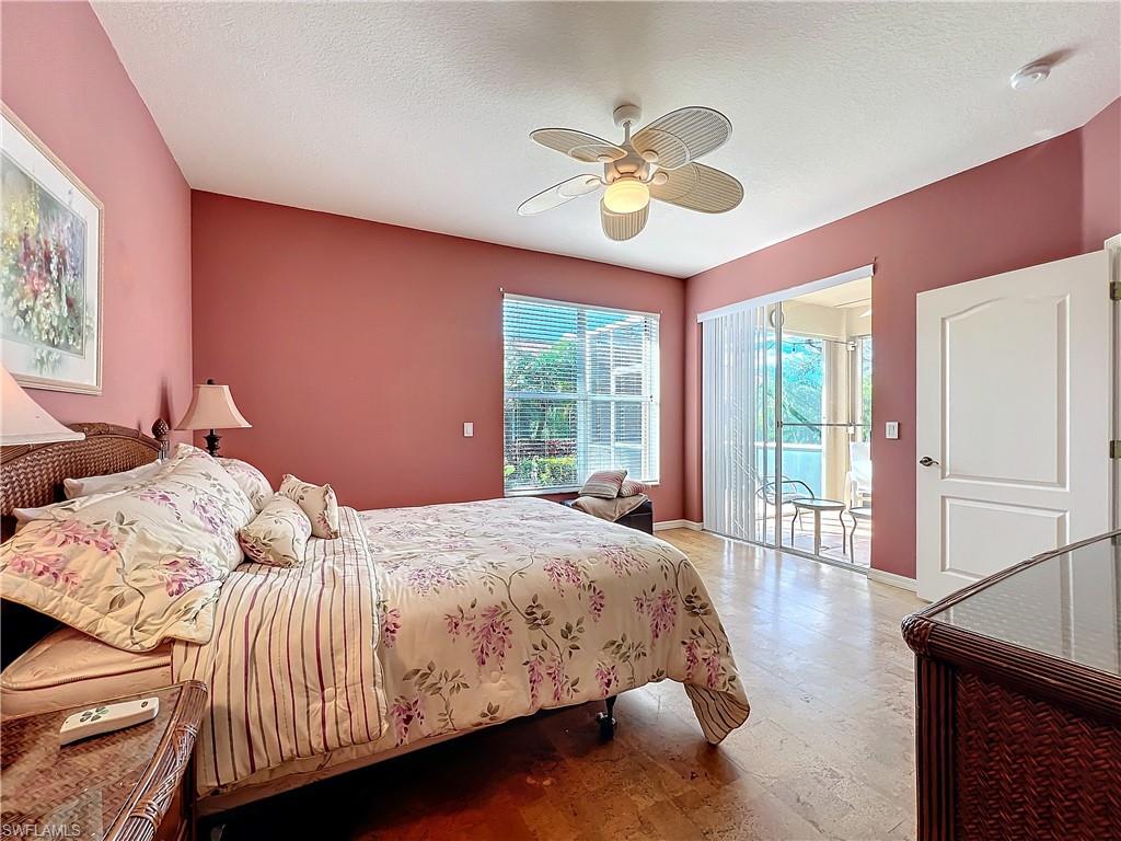 20931 Calle Cristal Ln # 4 Property Photo 19