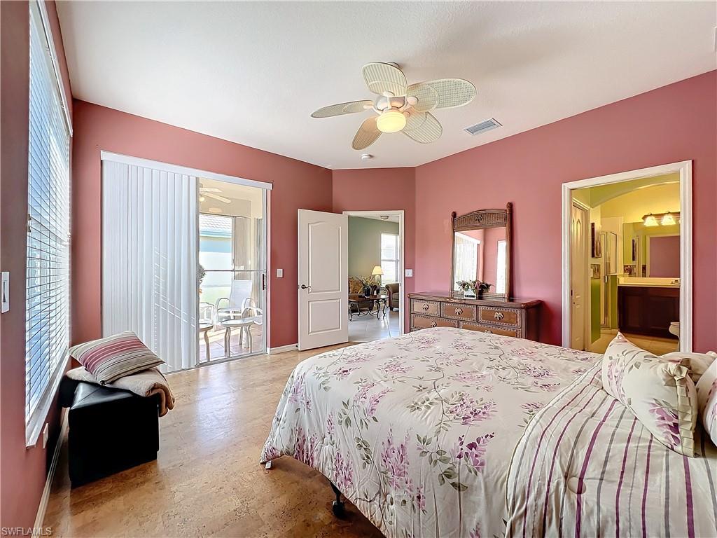 20931 Calle Cristal Ln # 4 Property Photo 20