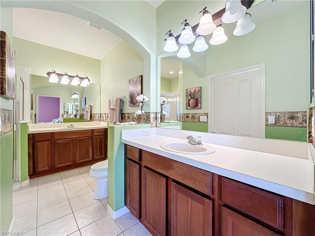 20931 Calle Cristal Ln # 4 Property Photo 21