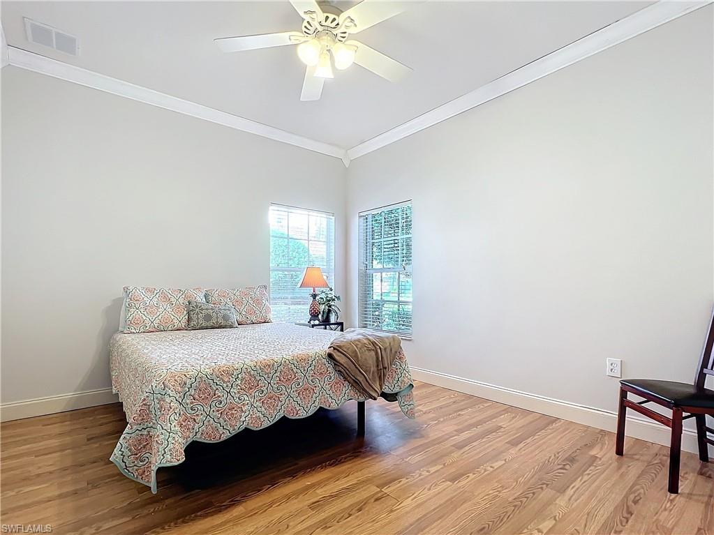 20931 Calle Cristal Ln # 4 Property Photo 22