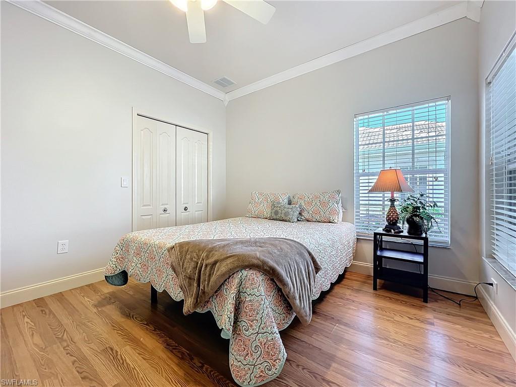 20931 Calle Cristal Ln # 4 Property Photo 23