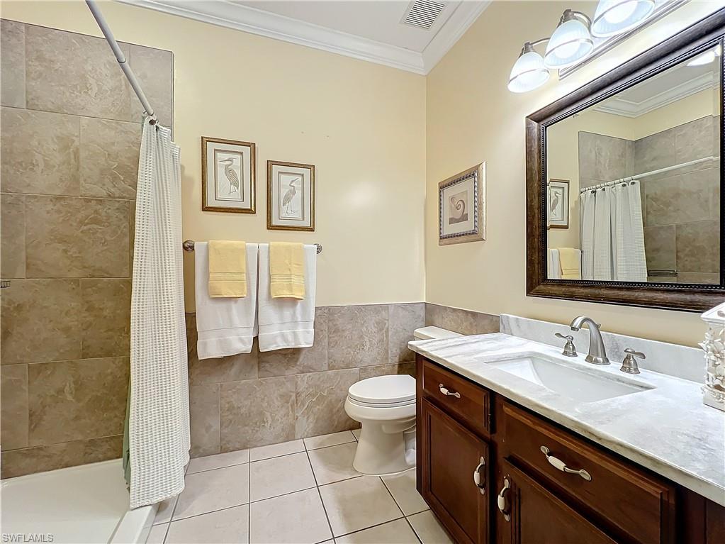 20931 Calle Cristal Ln # 4 Property Photo 24