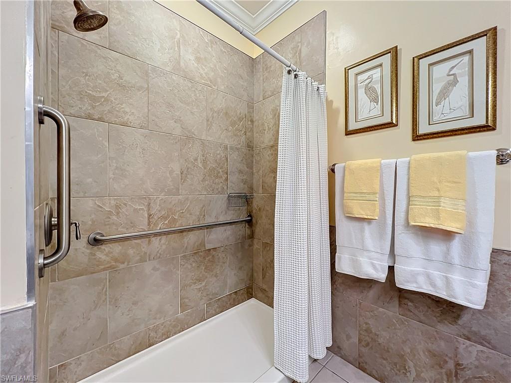 20931 Calle Cristal Ln # 4 Property Photo 25