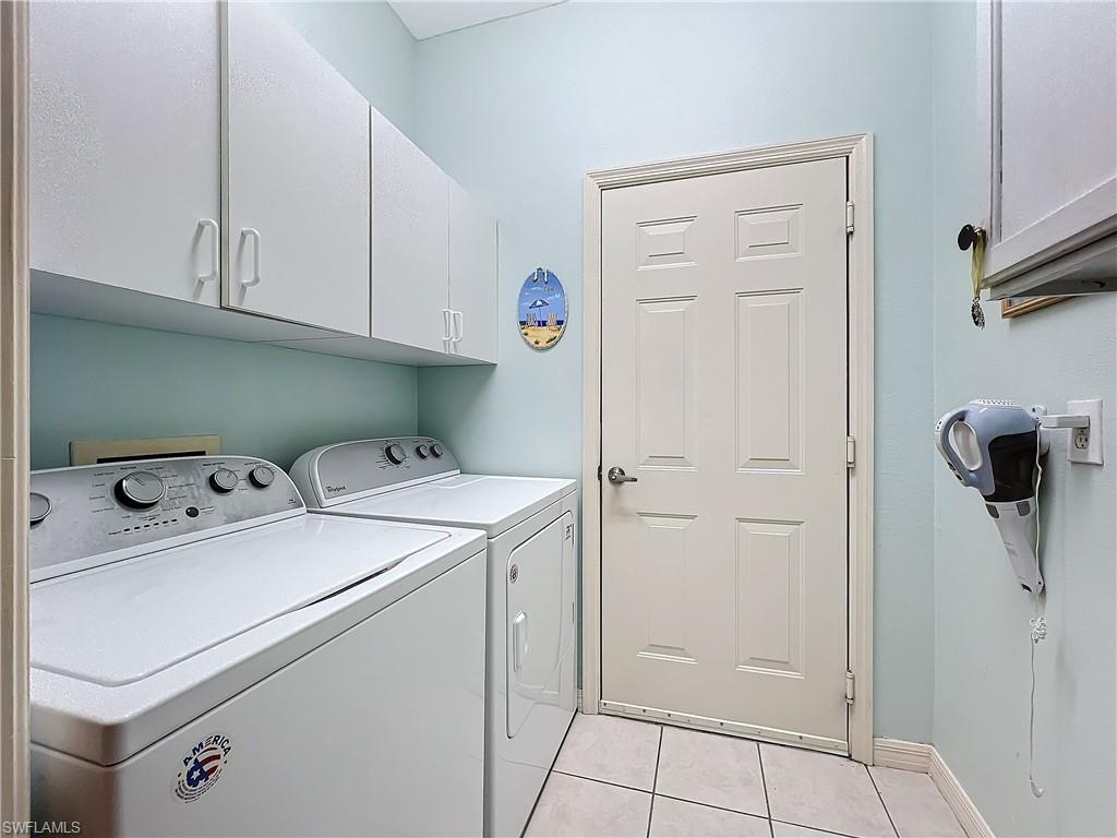20931 Calle Cristal Ln # 4 Property Photo 26