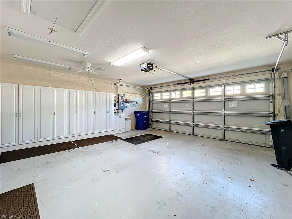 20931 Calle Cristal Ln # 4 Property Photo 27