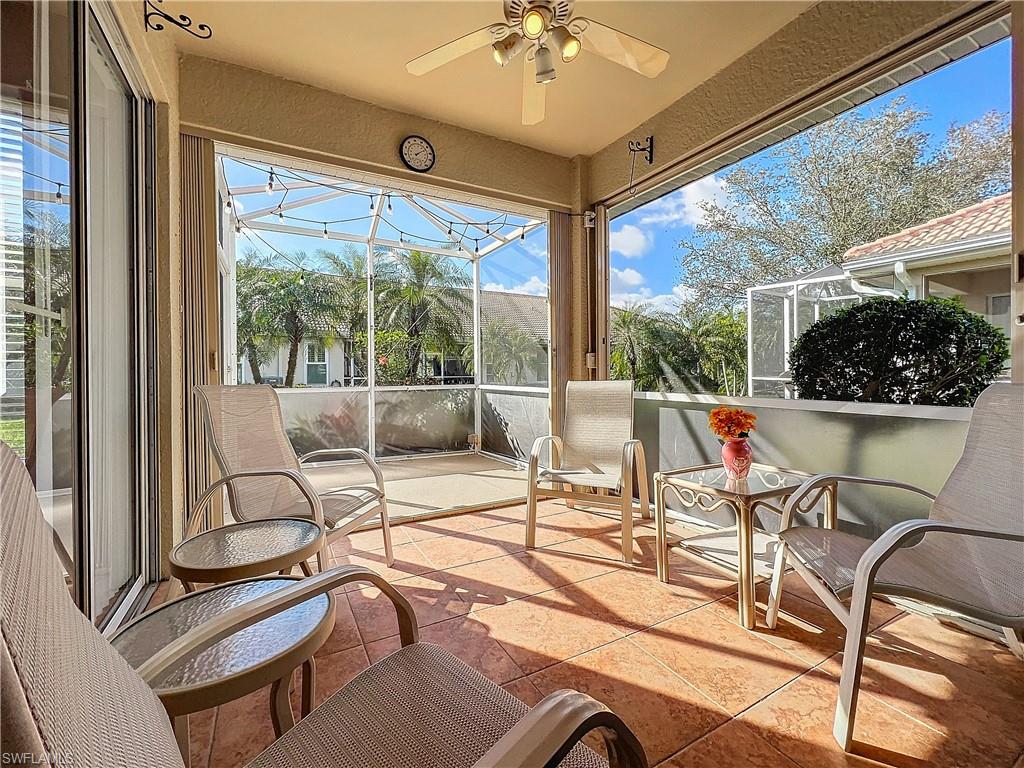 20931 Calle Cristal Ln # 4 Property Photo 28
