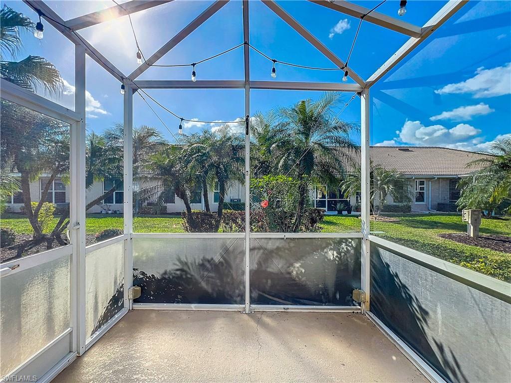 20931 Calle Cristal Ln # 4 Property Photo 29
