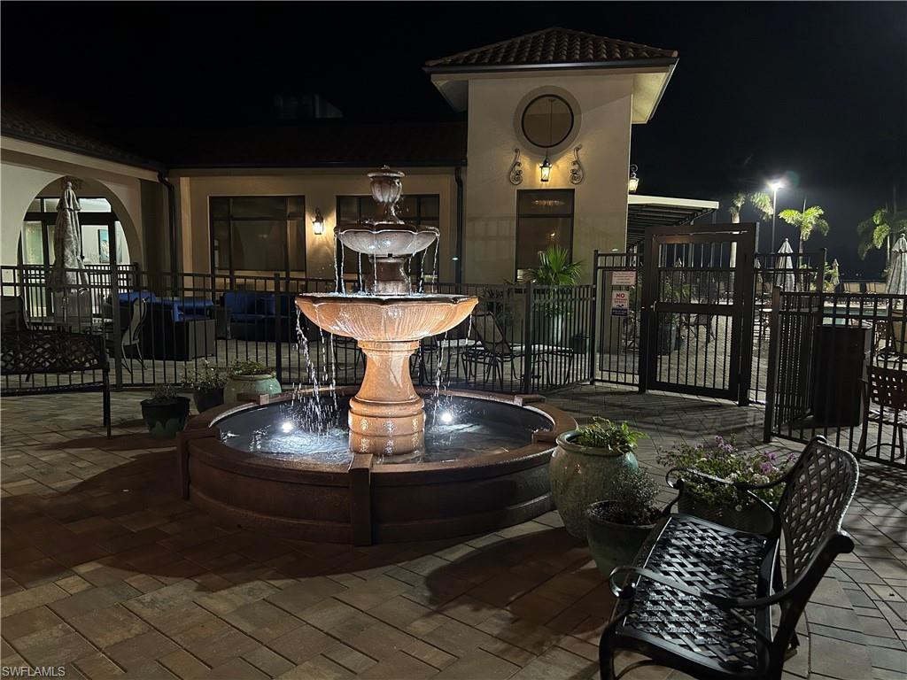 20931 Calle Cristal Ln # 4 Property Photo 44