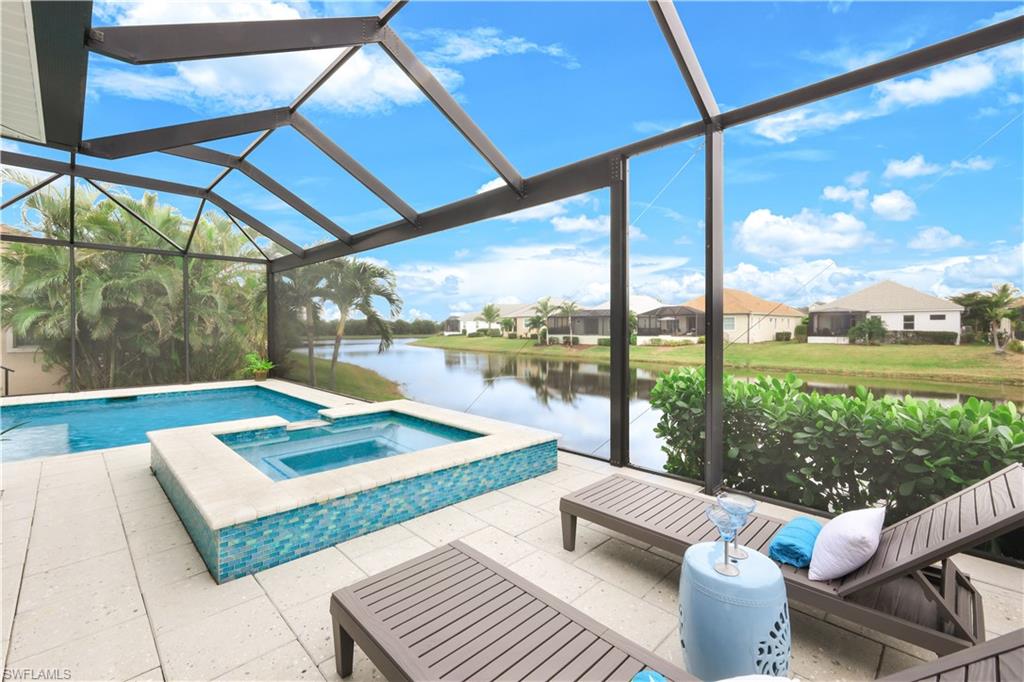 17814 Little Torch Property Photo