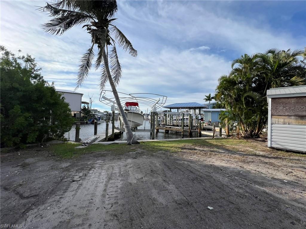 2635 York Rd Property Photo 4