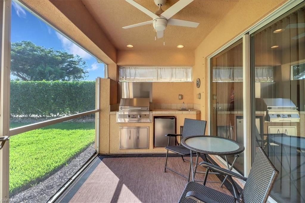 19674 Villa Rosa Loop Property Photo 23
