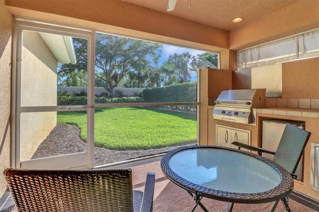 19674 Villa Rosa Loop Property Photo 24