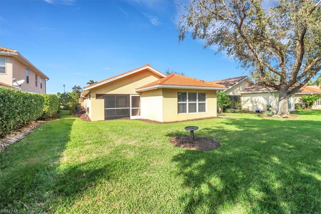 19674 Villa Rosa Loop Property Photo 25