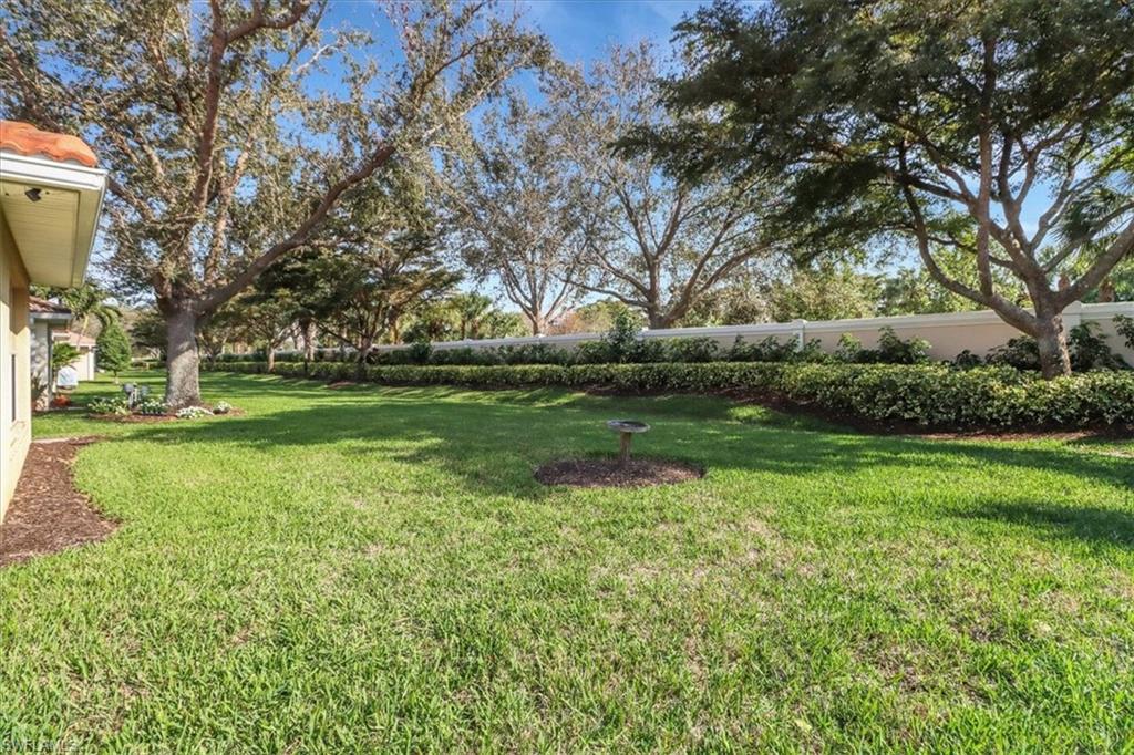 19674 Villa Rosa Loop Property Photo 26