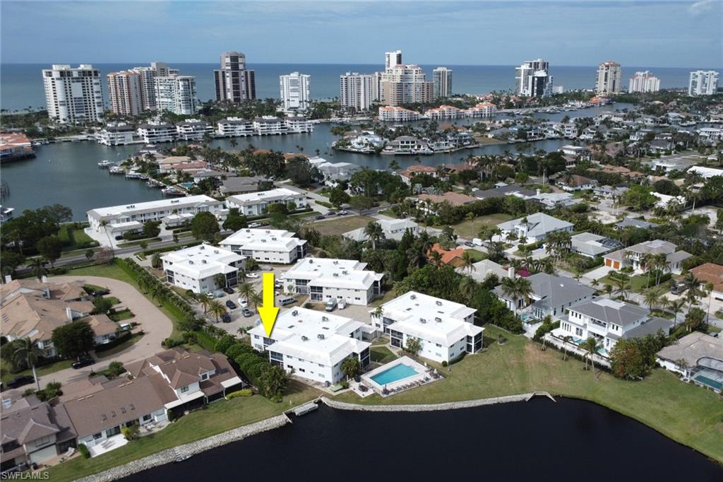 Gulfview Real Estate Listings Main Image