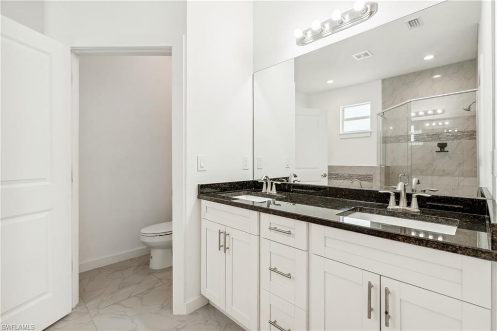 4206 Nw 38th Ter Property Photo 17