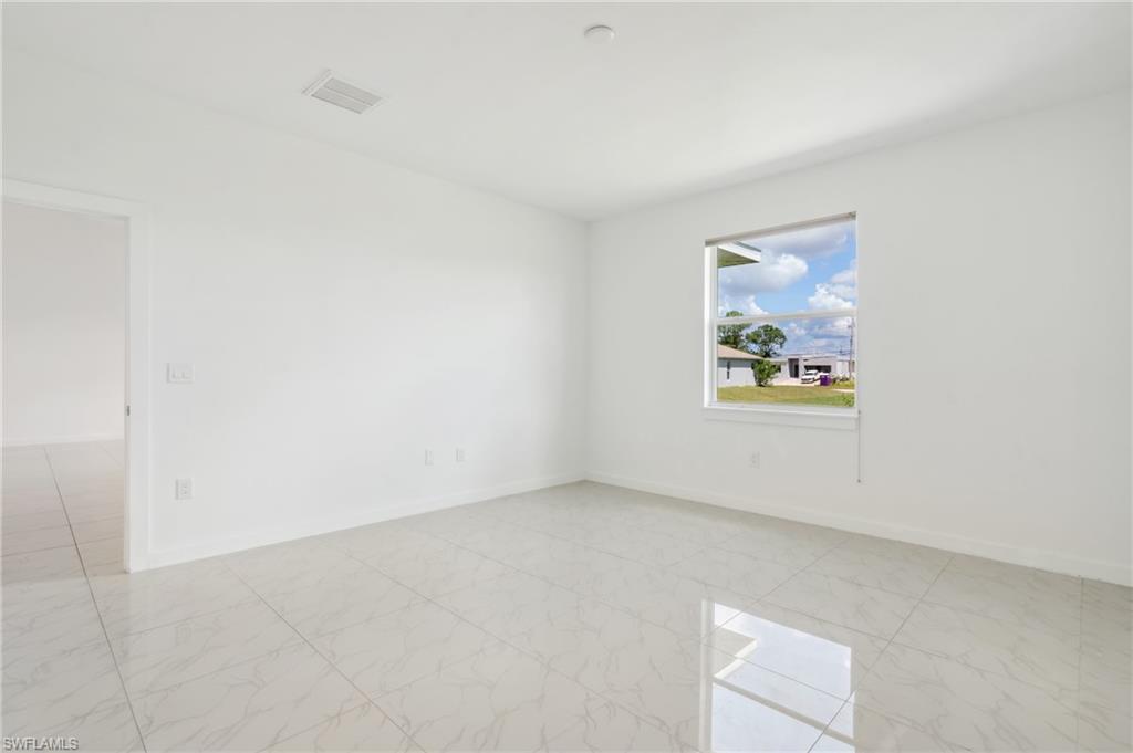 4206 Nw 38th Ter Property Photo 19