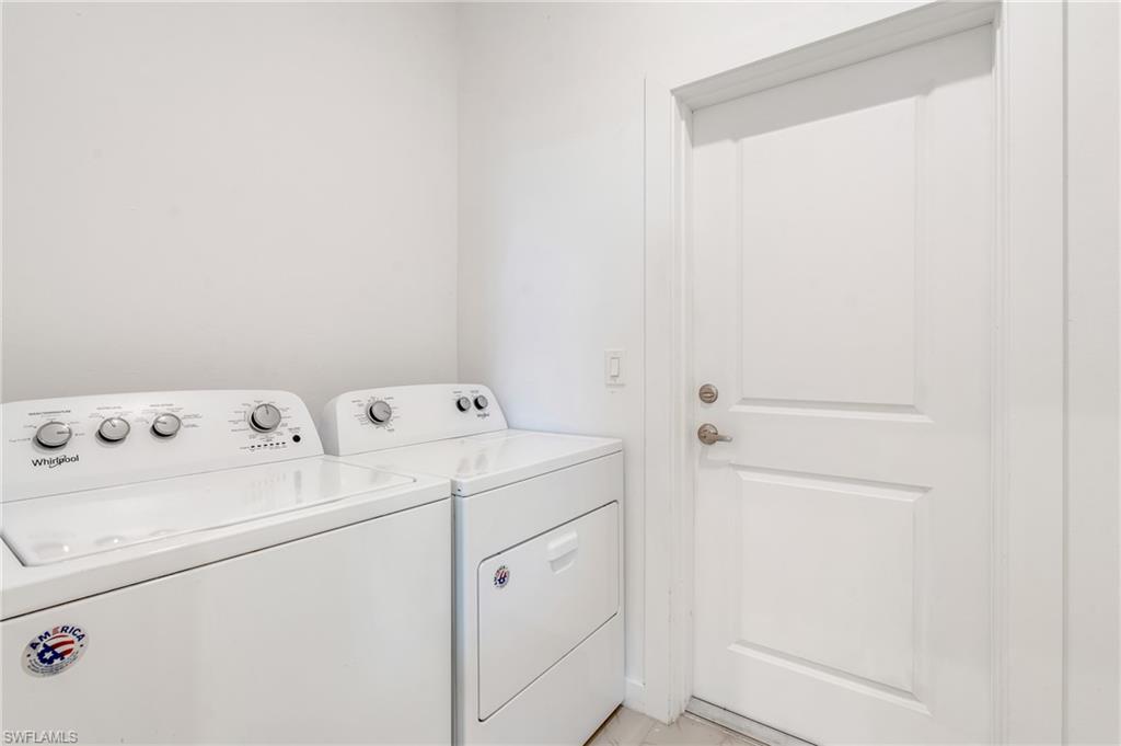 4206 Nw 38th Ter Property Photo 22