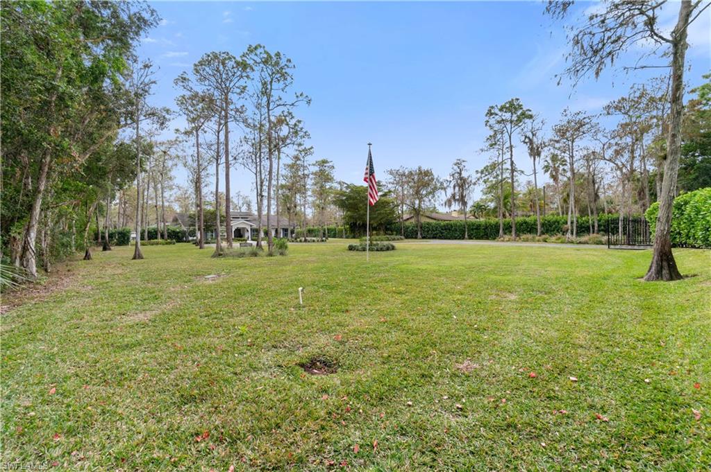 5750 Napa Woods Way Property Photo 2