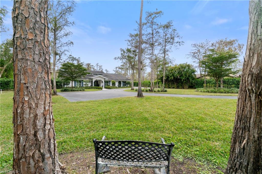 5750 Napa Woods Way Property Photo 3