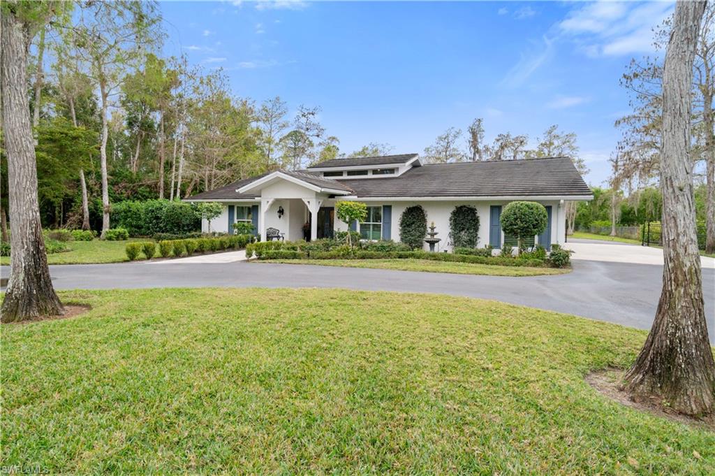 5750 Napa Woods Way Property Photo 6