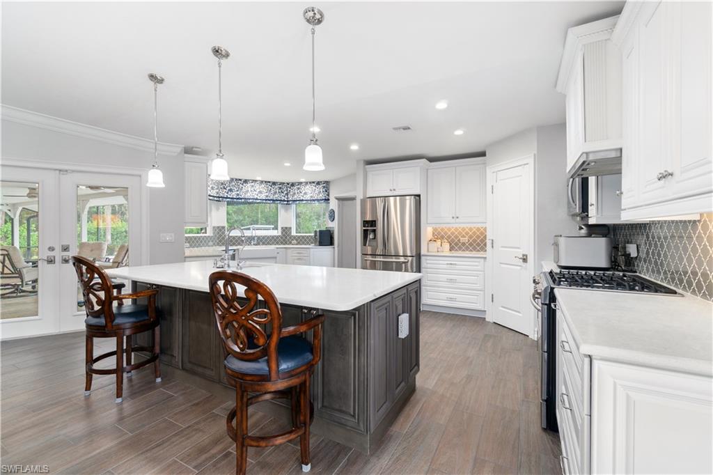 5750 Napa Woods Way Property Photo 12