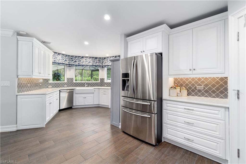 5750 Napa Woods Way Property Photo 15