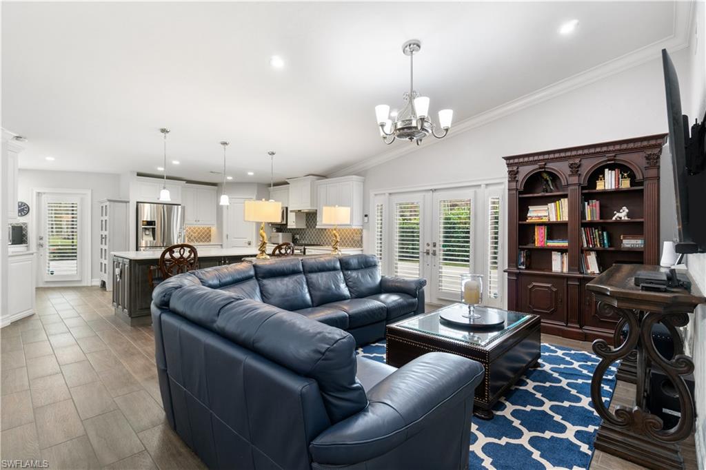 5750 Napa Woods Way Property Photo 18
