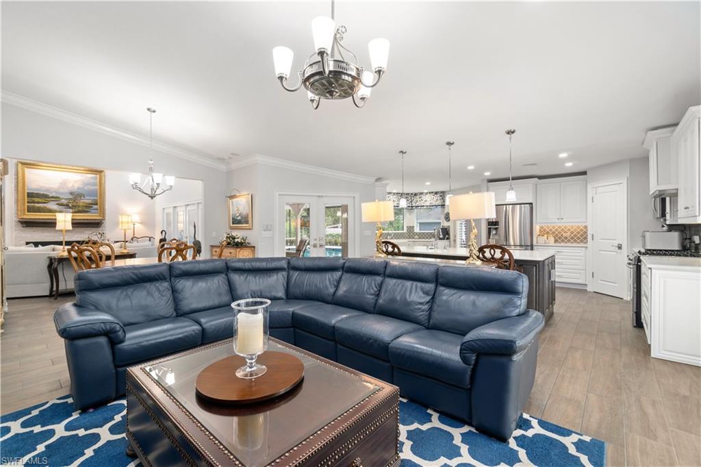 5750 Napa Woods Way Property Photo 19