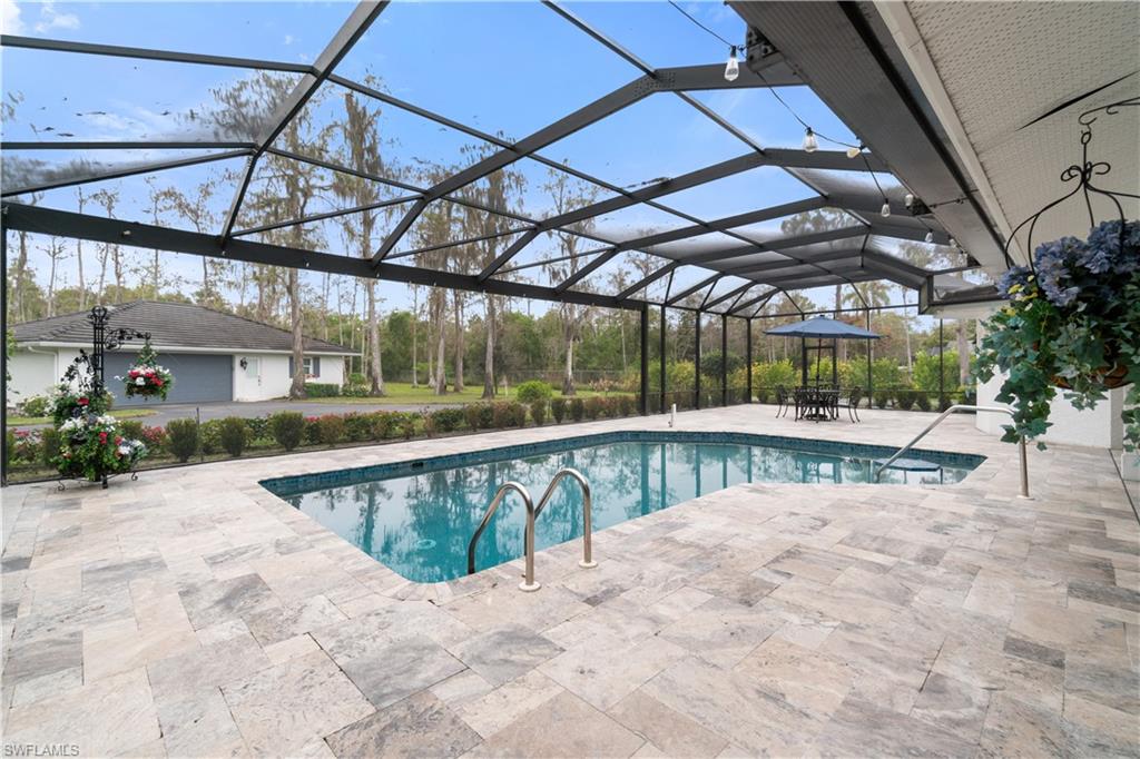 5750 Napa Woods Way Property Photo 25