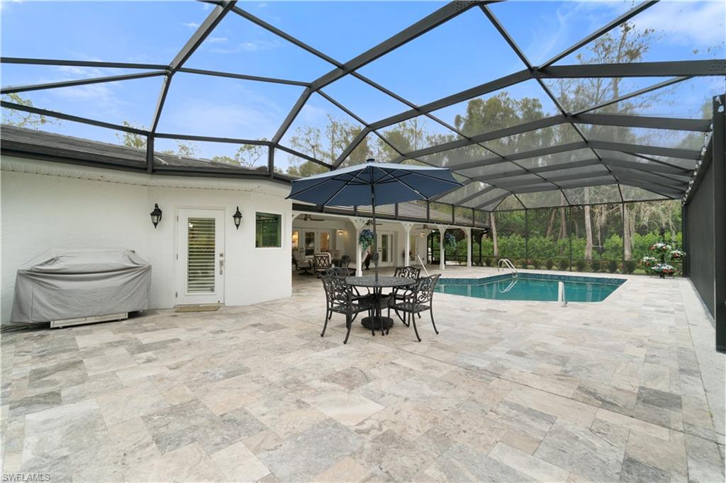 5750 Napa Woods Way Property Photo 26