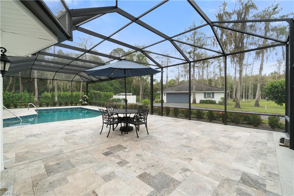 5750 Napa Woods Way Property Photo 27