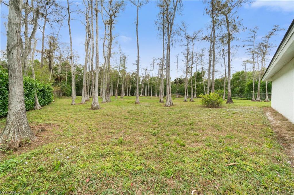 5750 Napa Woods Way Property Photo 29