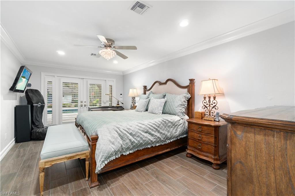 5750 Napa Woods Way Property Photo 30
