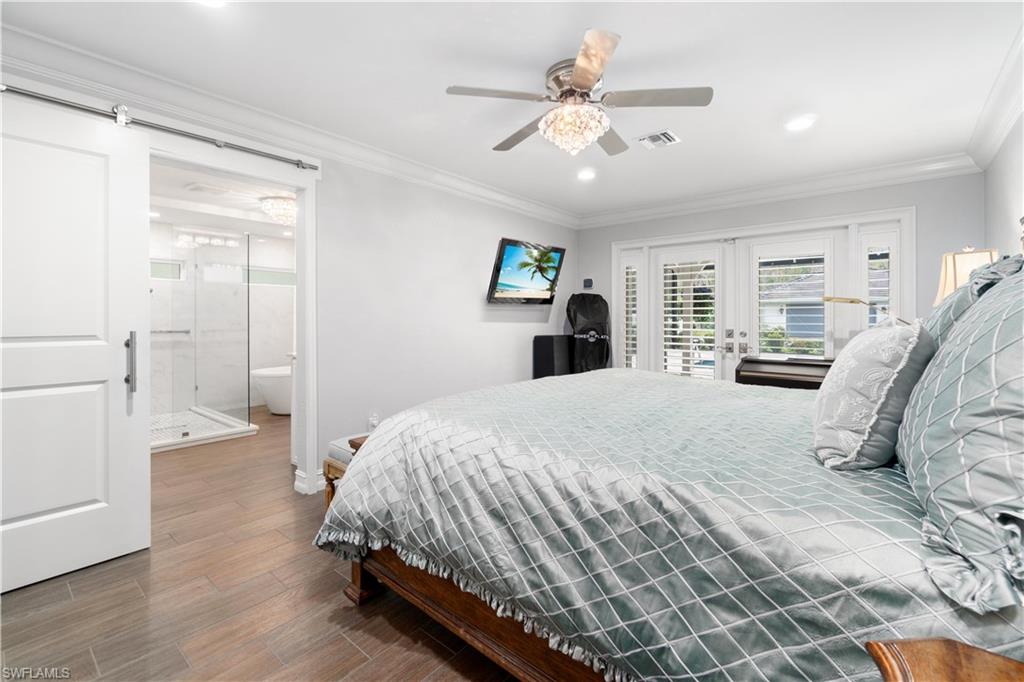 5750 Napa Woods Way Property Photo 31