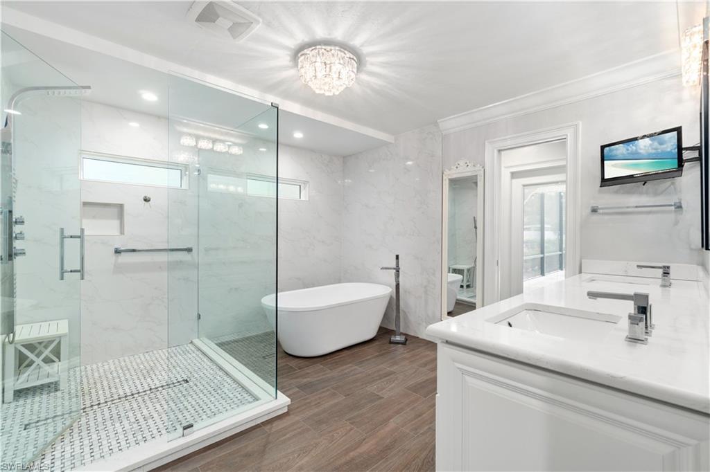 5750 Napa Woods Way Property Photo 32