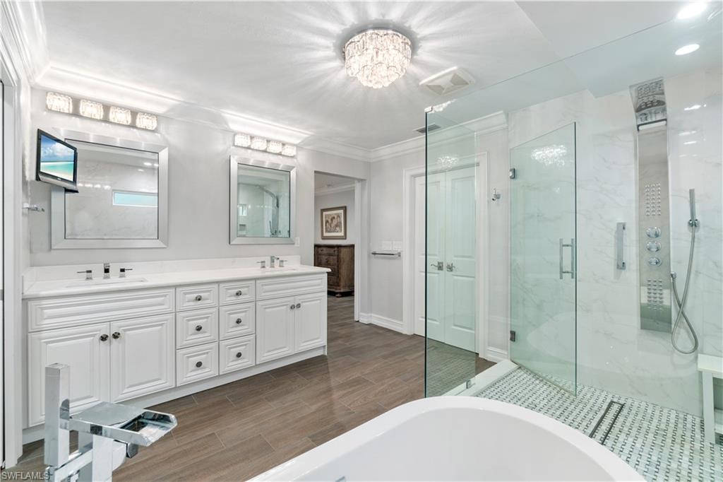 5750 Napa Woods Way Property Photo 33